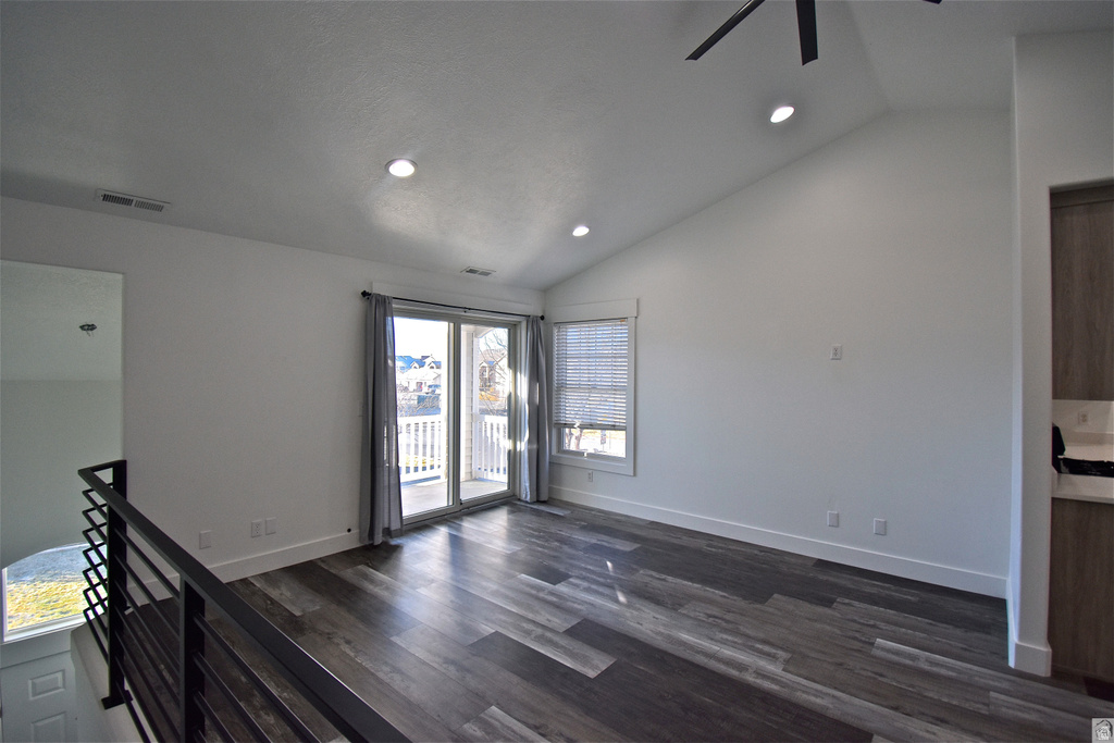 2480 W 450 S #2 Springville, UT 84663