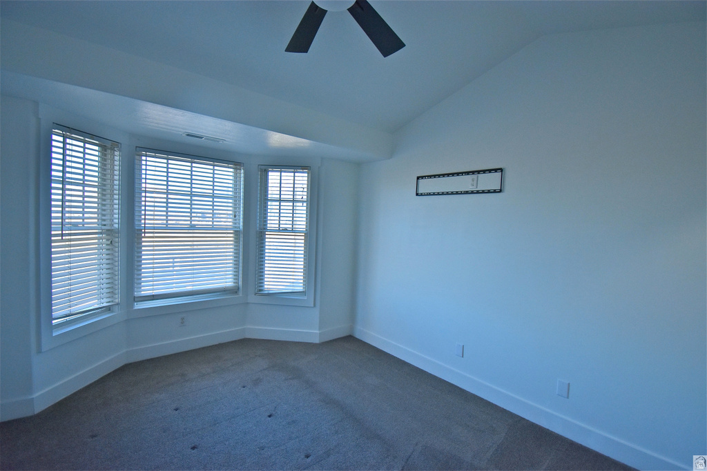 2480 W 450 S #2 Springville, UT 84663