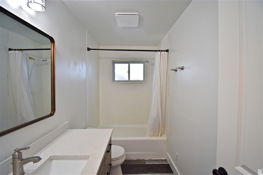 2480 W 450 S #2 Springville, UT 84663