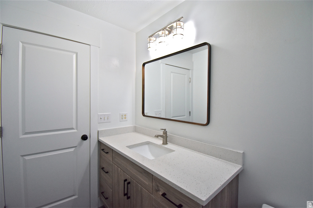 2480 W 450 S #2 Springville, UT 84663