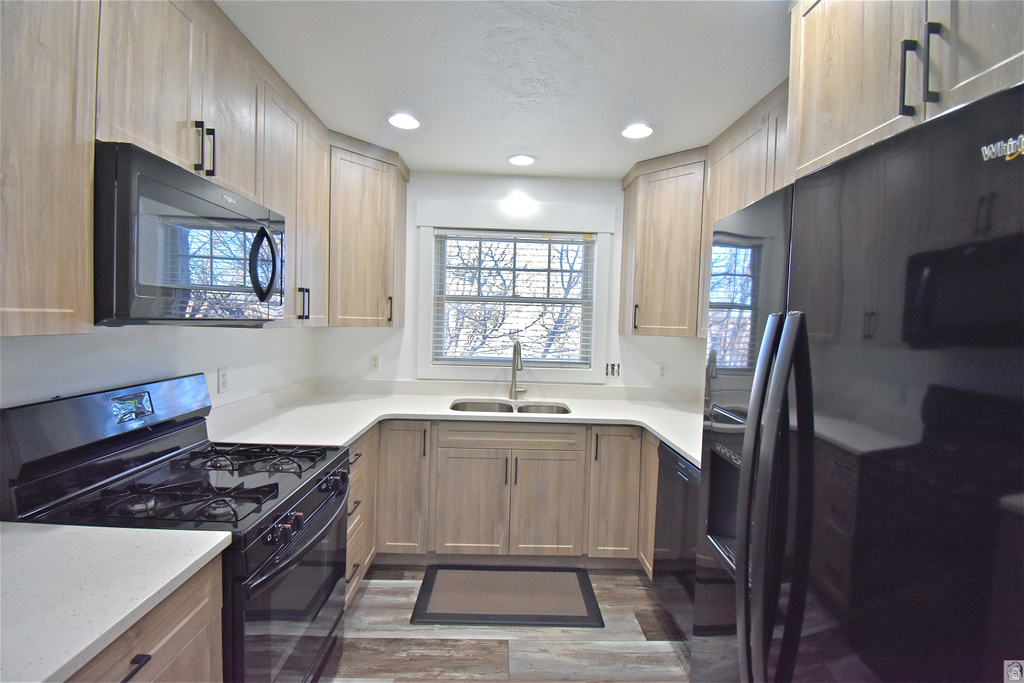 2480 W 450 S #2 Springville, UT 84663