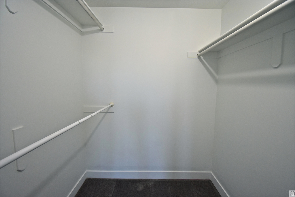 2480 W 450 S #2 Springville, UT 84663