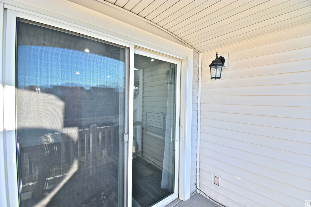 2480 W 450 S #2 Springville, UT 84663