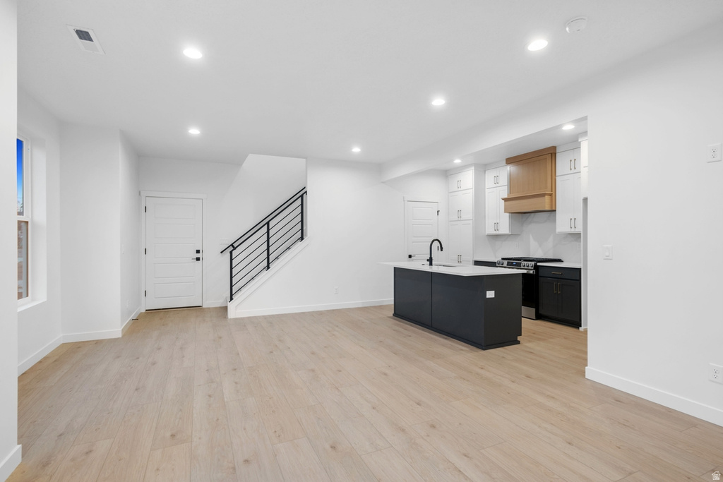 6617 W SOUTH JORDAN PKWY South Jordan, UT 84009