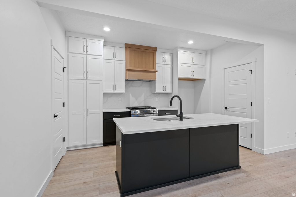 6617 W SOUTH JORDAN PKWY South Jordan, UT 84009