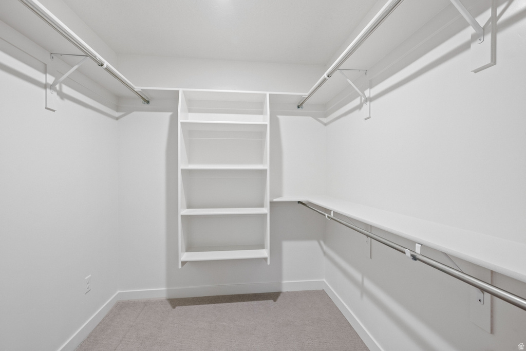 6617 W SOUTH JORDAN PKWY South Jordan, UT 84009