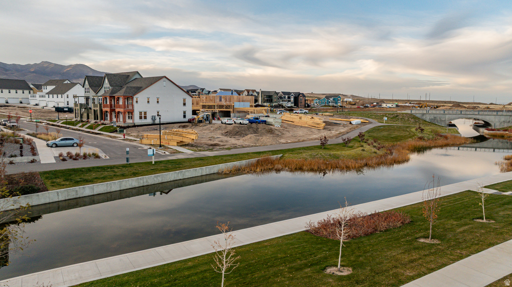 6617 W SOUTH JORDAN PKWY South Jordan, UT 84009