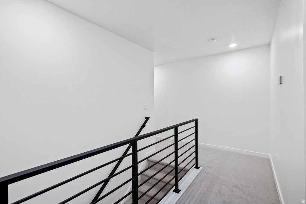 6617 W SOUTH JORDAN PKWY South Jordan, UT 84009