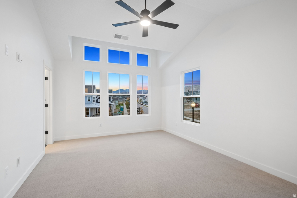 6617 W SOUTH JORDAN PKWY South Jordan, UT 84009