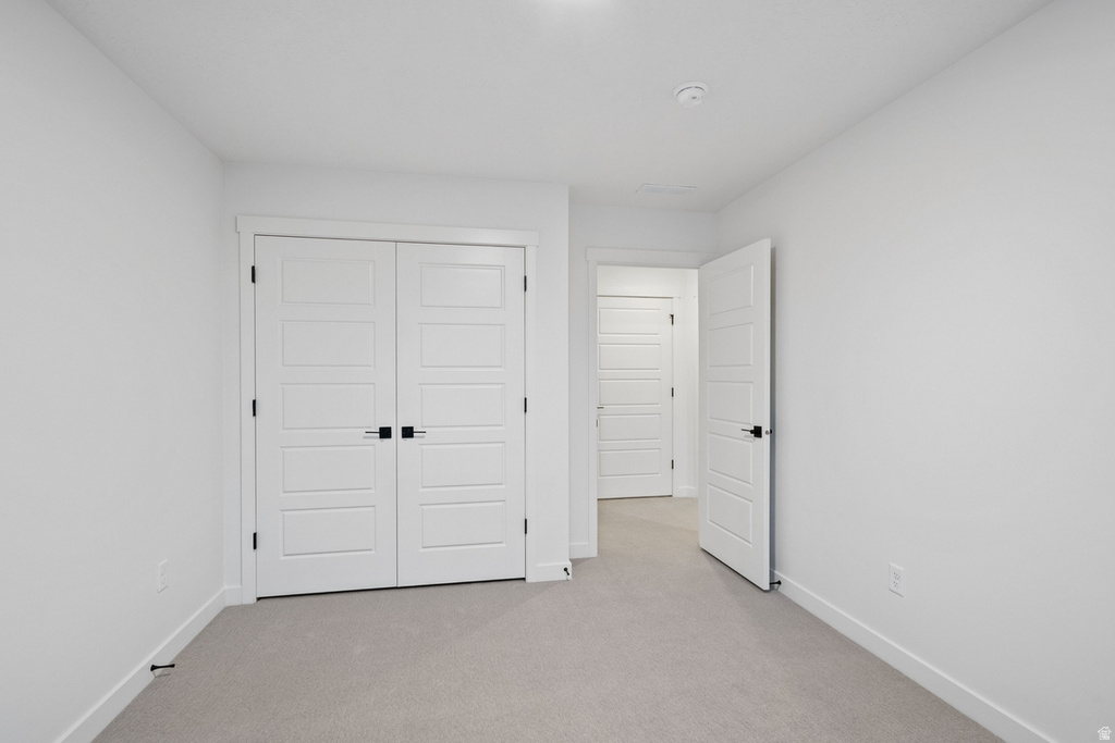 6617 W SOUTH JORDAN PKWY South Jordan, UT 84009