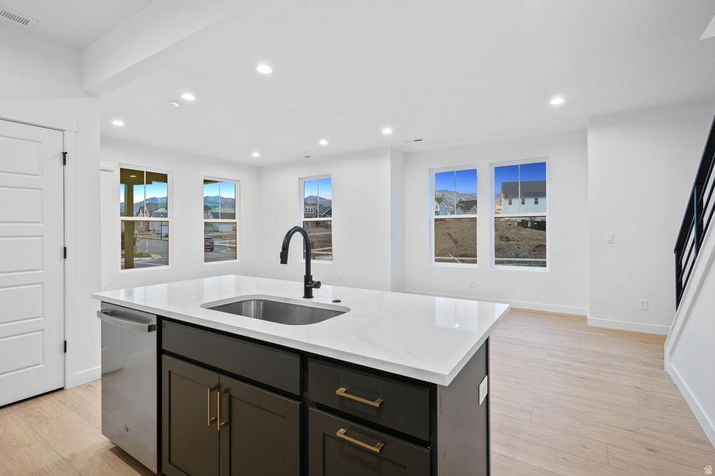 6617 W SOUTH JORDAN PKWY South Jordan, UT 84009