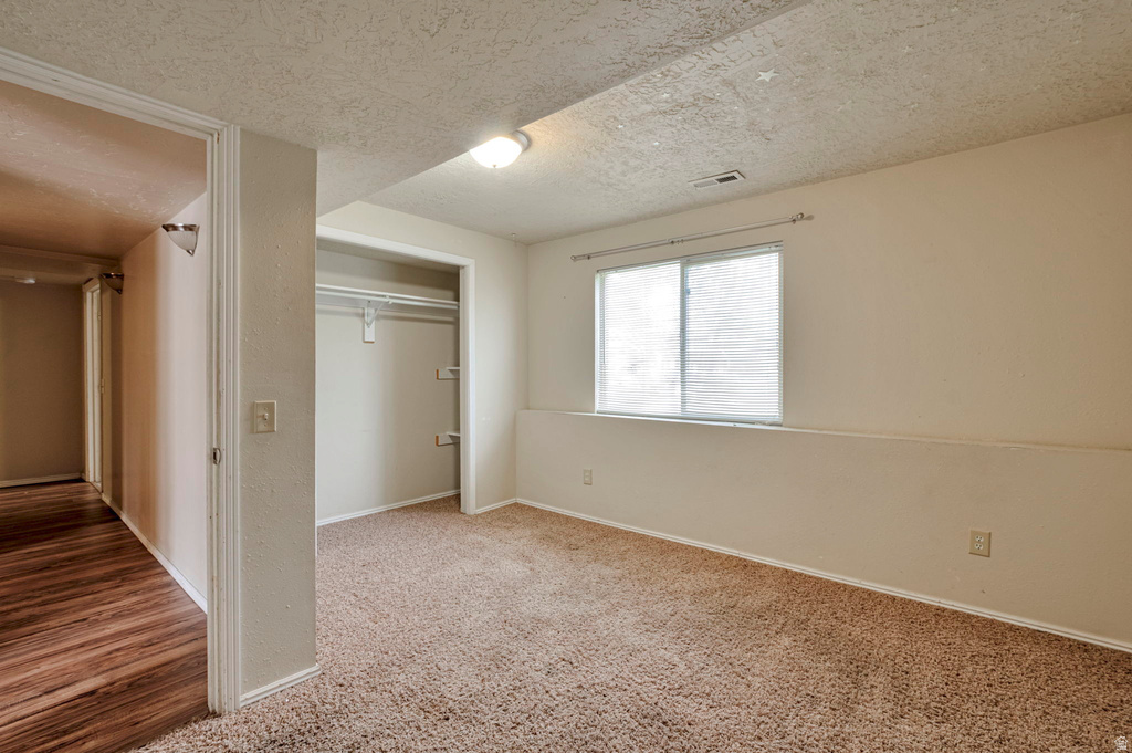 2895 N 2225 ST Layton, UT 84040