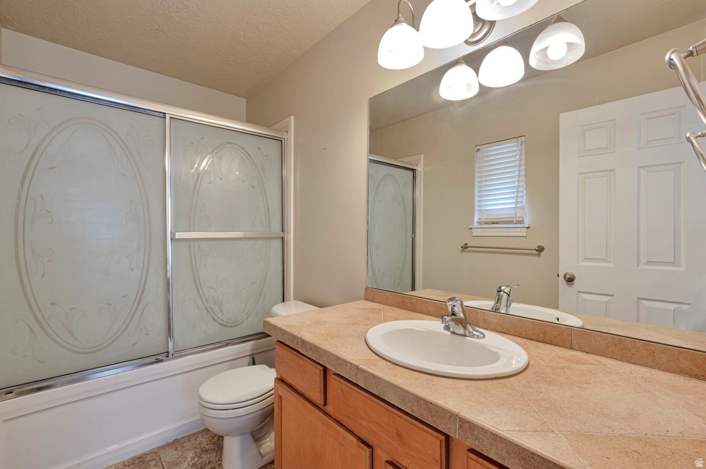 2895 N 2225 ST Layton, UT 84040