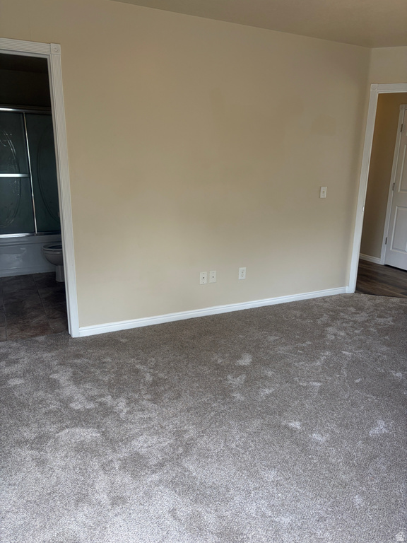 2895 N 2225 ST Layton, UT 84040
