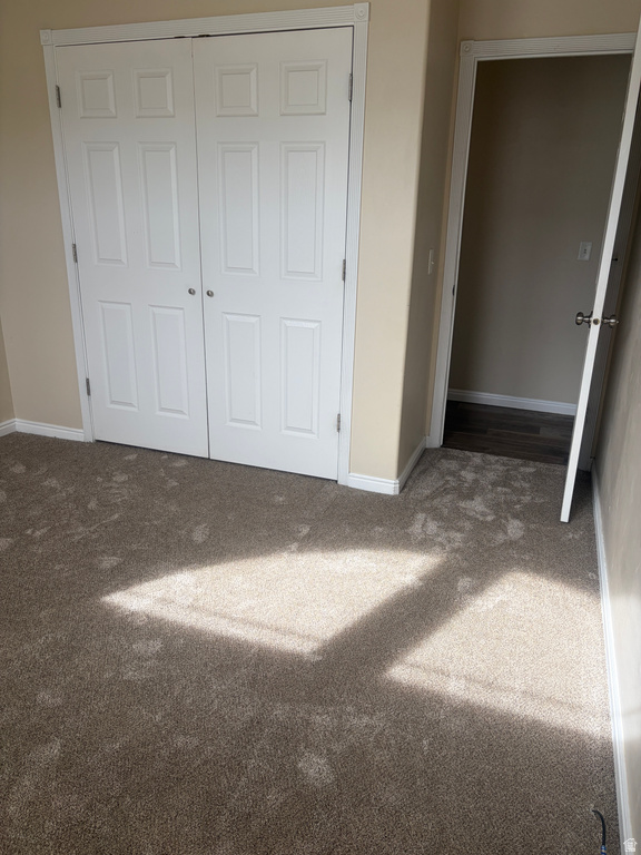 2895 N 2225 ST Layton, UT 84040