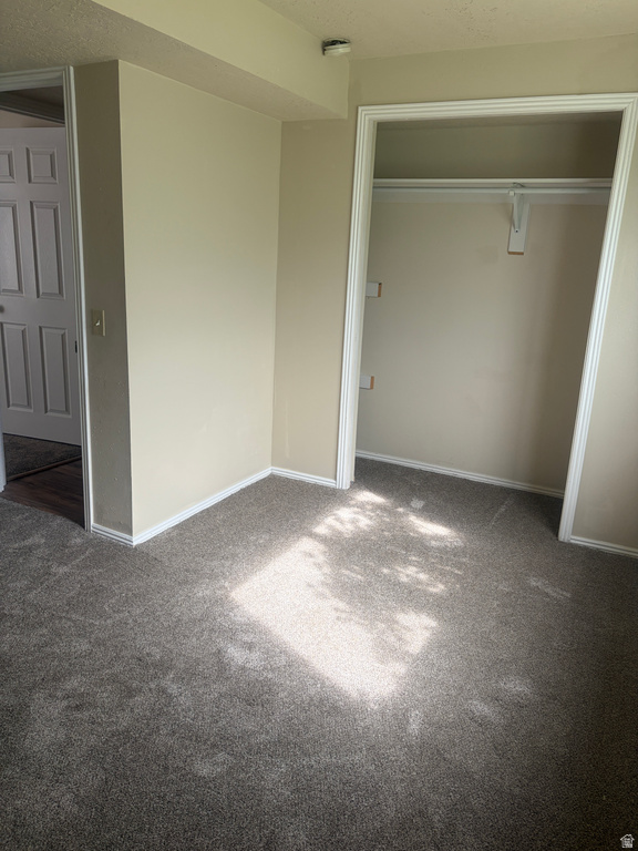 2895 N 2225 ST Layton, UT 84040