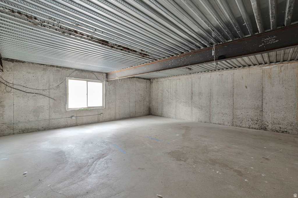 2895 N 2225 ST Layton, UT 84040