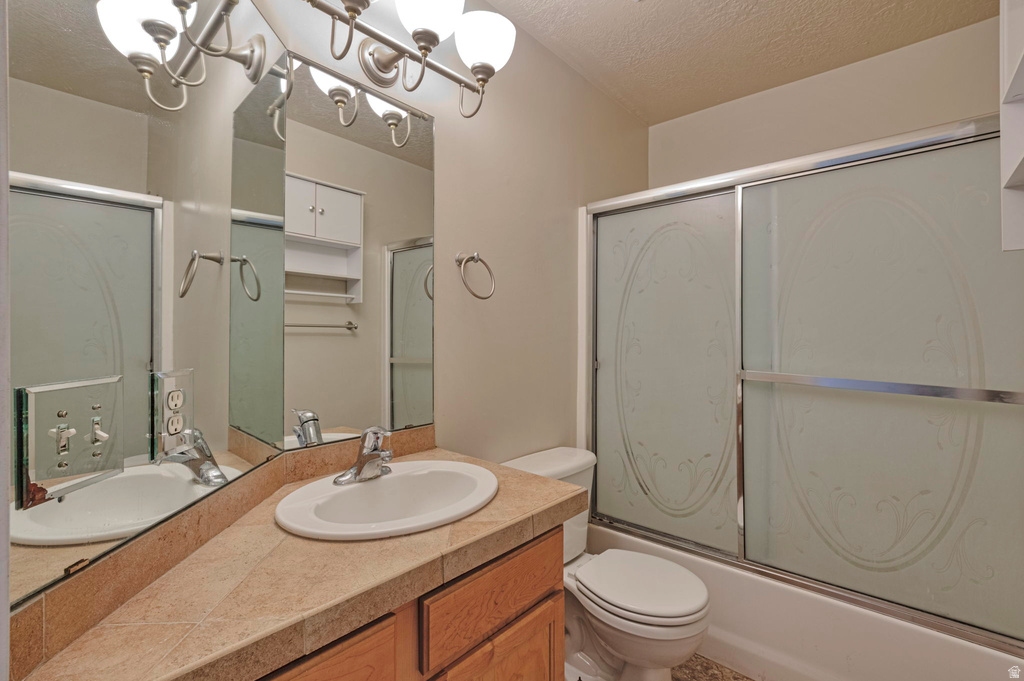 2895 N 2225 ST Layton, UT 84040