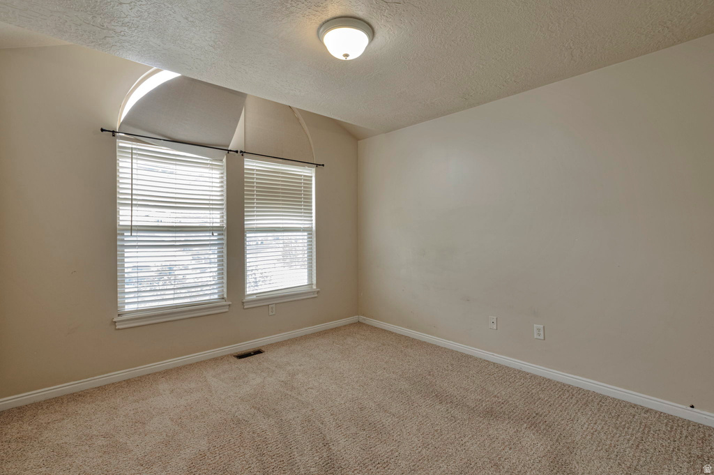 2895 N 2225 ST Layton, UT 84040