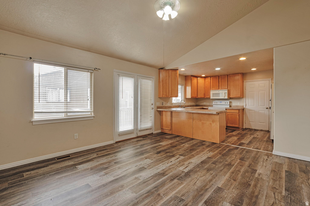 2895 N 2225 ST Layton, UT 84040