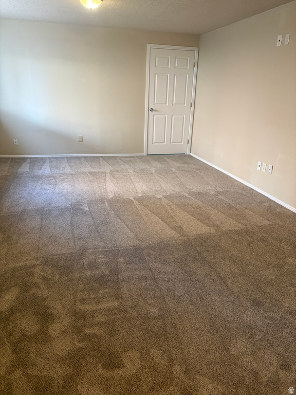 2895 N 2225 ST Layton, UT 84040