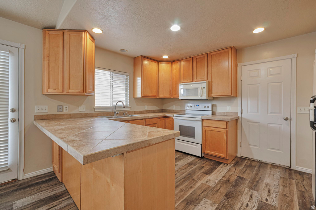 2895 N 2225 ST Layton, UT 84040