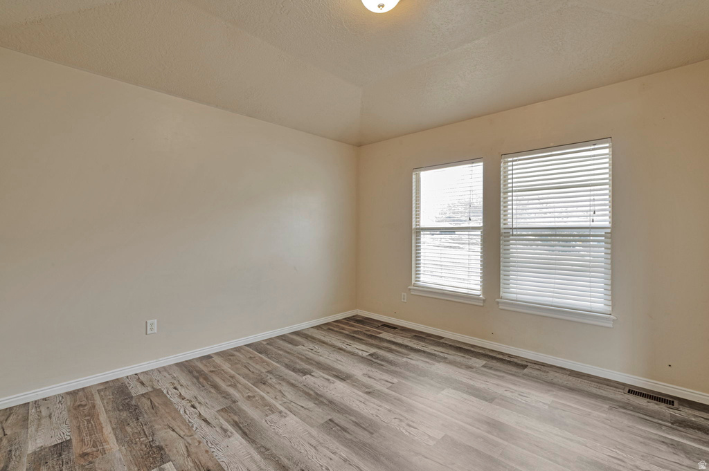 2895 N 2225 ST Layton, UT 84040