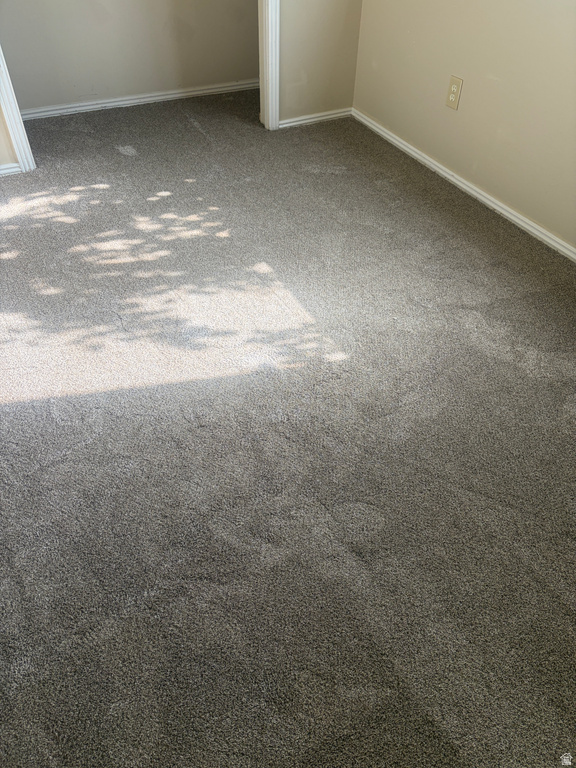 2895 N 2225 ST Layton, UT 84040