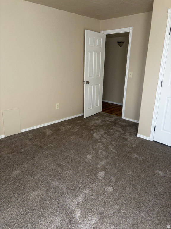 2895 N 2225 ST Layton, UT 84040