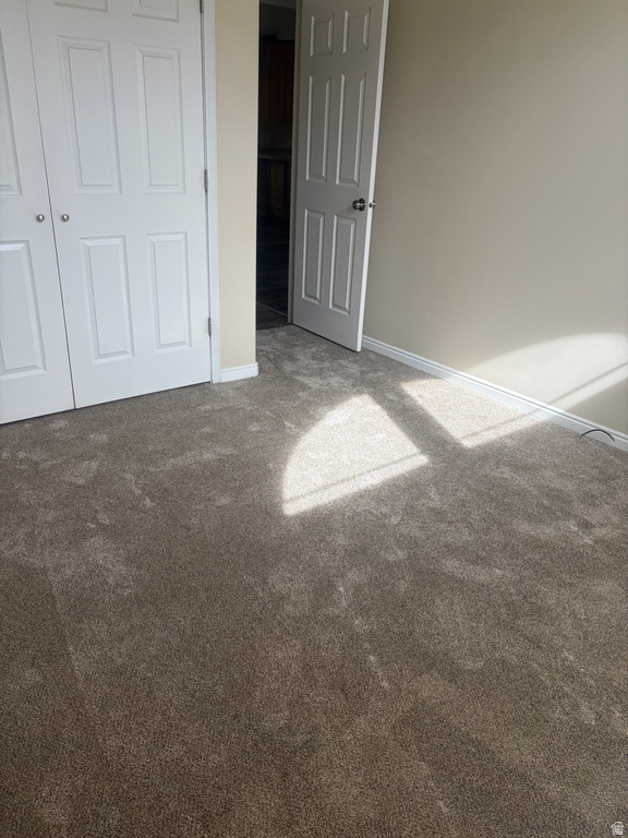 2895 N 2225 ST Layton, UT 84040