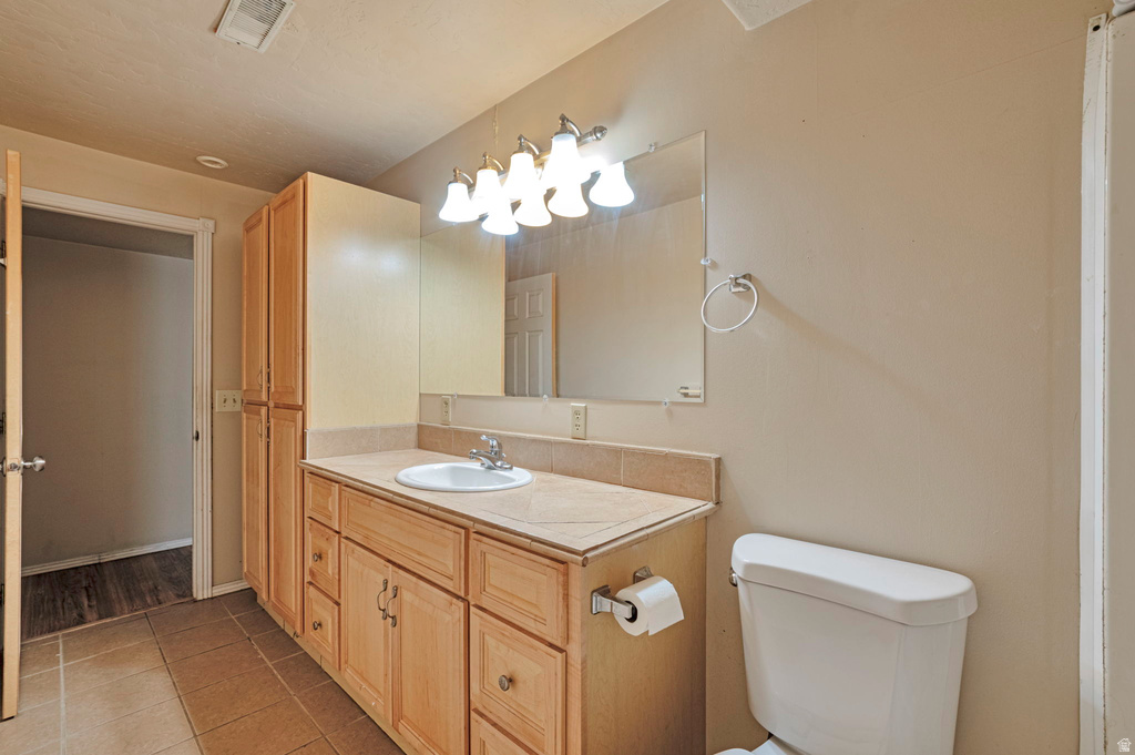 2895 N 2225 ST Layton, UT 84040