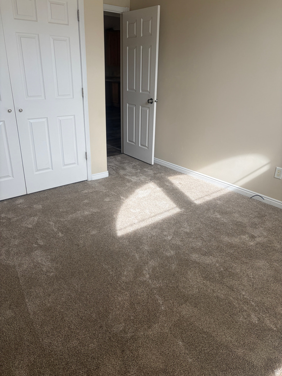 2895 N 2225 ST Layton, UT 84040