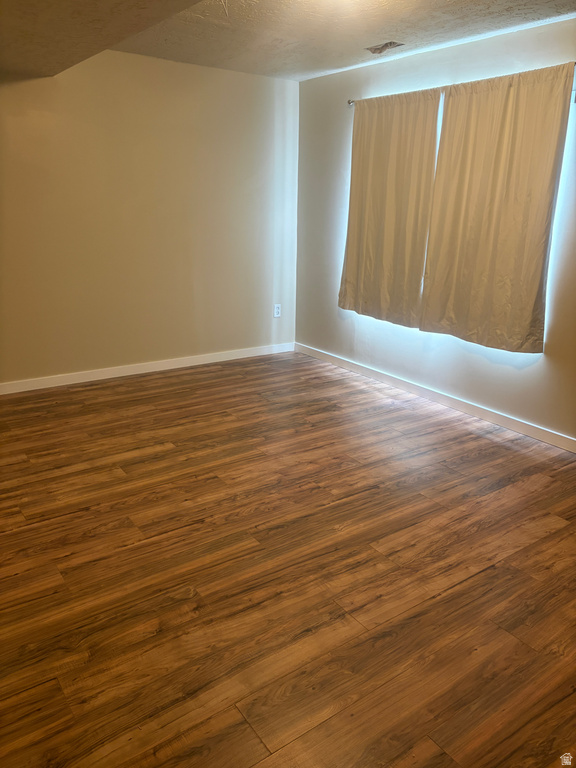 2895 N 2225 ST Layton, UT 84040