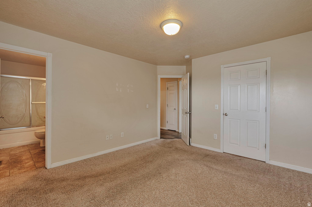 2895 N 2225 ST Layton, UT 84040