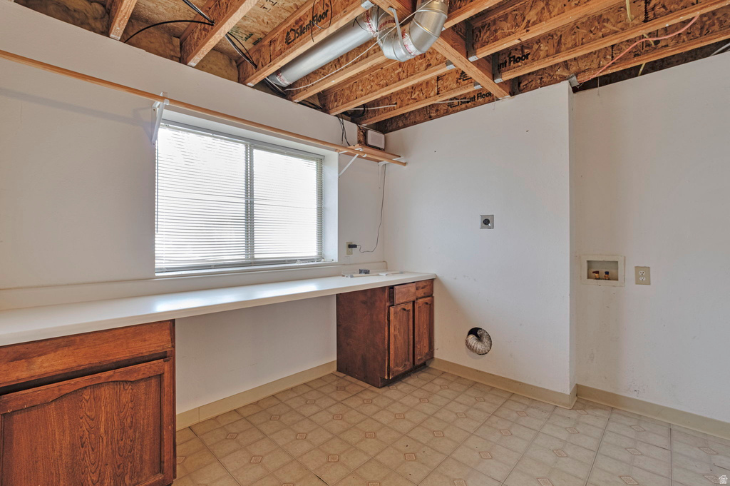 2895 N 2225 ST Layton, UT 84040