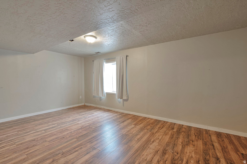 2895 N 2225 ST Layton, UT 84040