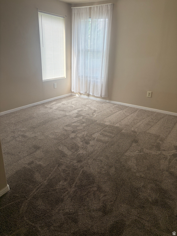 2895 N 2225 ST Layton, UT 84040