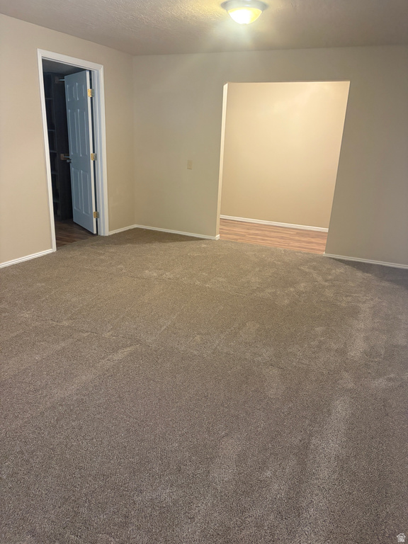 2895 N 2225 ST Layton, UT 84040