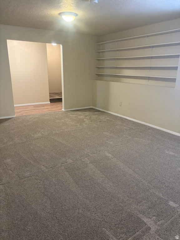 2895 N 2225 ST Layton, UT 84040