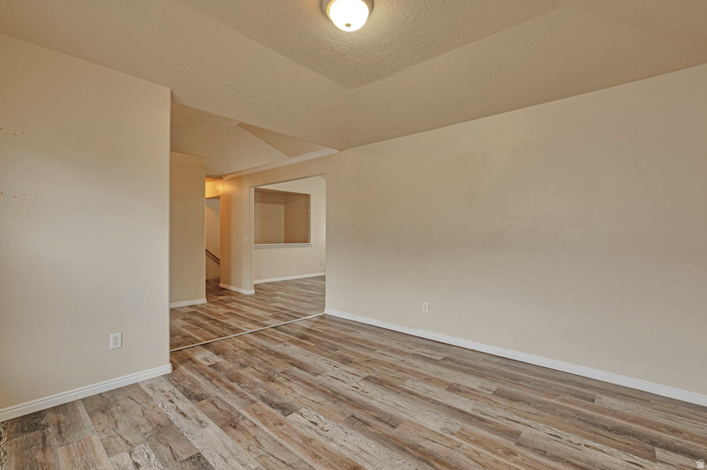 2895 N 2225 ST Layton, UT 84040