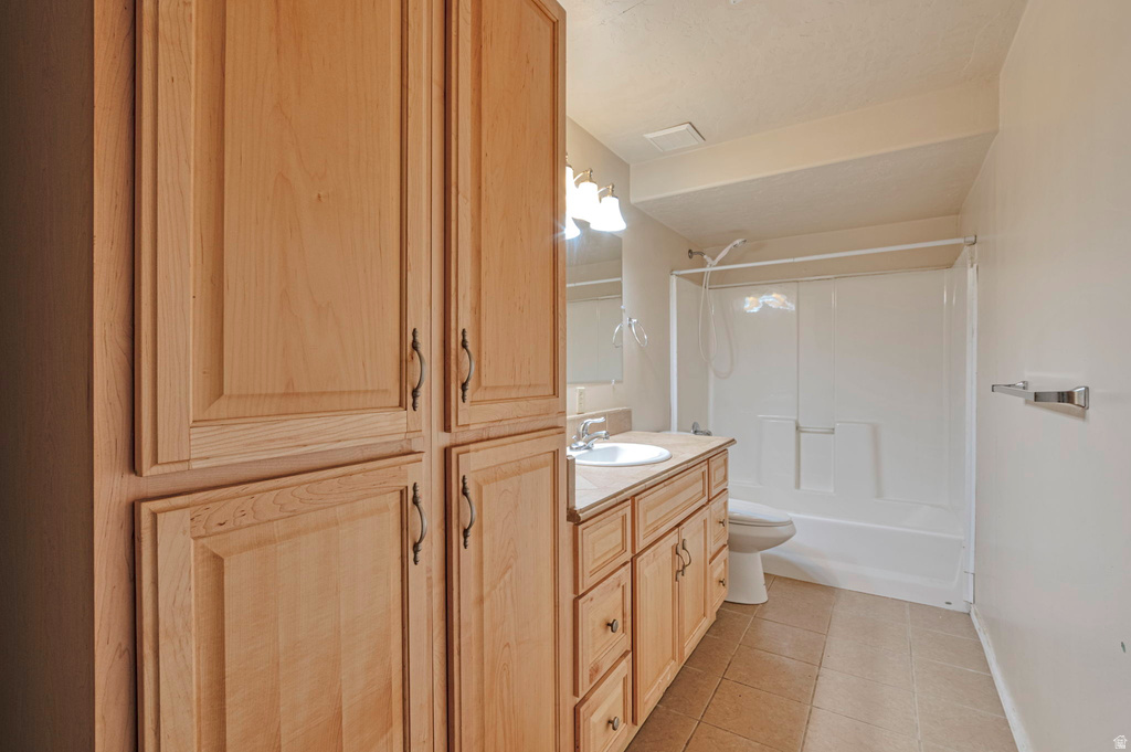 2895 N 2225 ST Layton, UT 84040