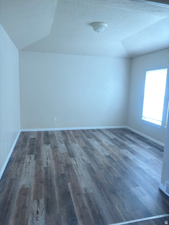 2895 N 2225 ST Layton, UT 84040