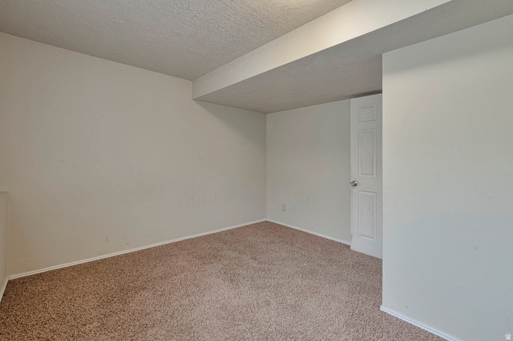 2895 N 2225 ST Layton, UT 84040