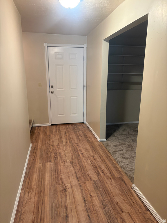 2895 N 2225 ST Layton, UT 84040