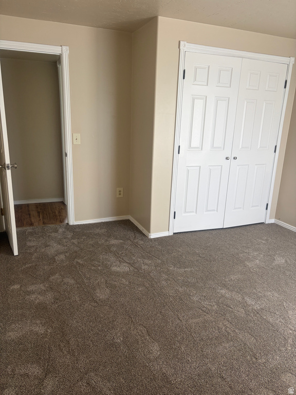 2895 N 2225 ST Layton, UT 84040
