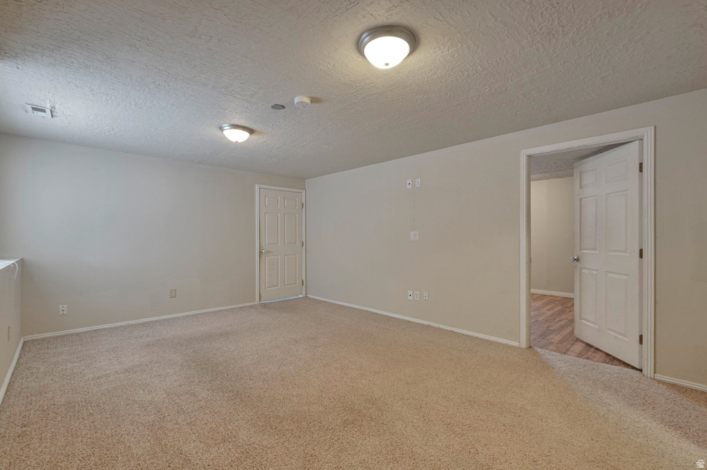 2895 N 2225 ST Layton, UT 84040