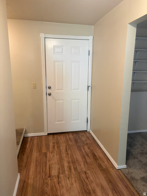 2895 N 2225 ST Layton, UT 84040