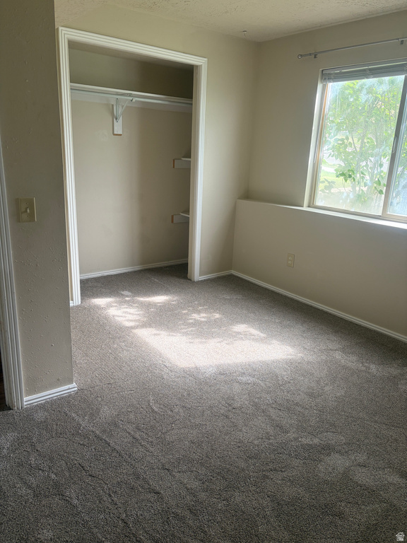 2895 N 2225 ST Layton, UT 84040
