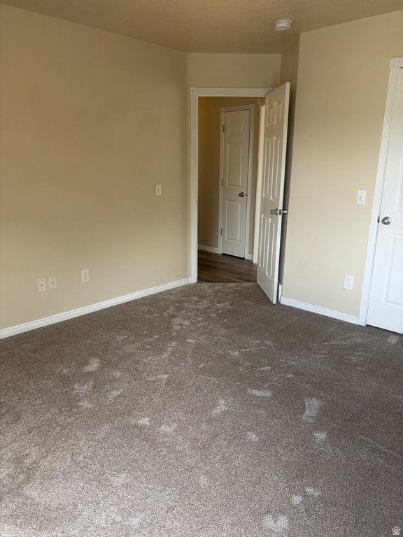 2895 N 2225 ST Layton, UT 84040
