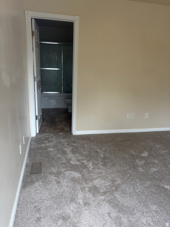 2895 N 2225 ST Layton, UT 84040